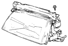 Electricals